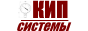 Предлагаем купить фундаментные болты. Каталог на сайте.
