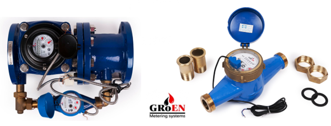 Манометры Росма, Юмас, Физтех, Манотомь, Wika в Ярославле - Манометры ...