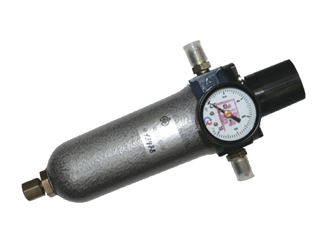 Фильтр-стабилизатор давления воздуха ФСДВ-6