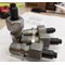 СШВ-22-М20х1,5/ G1/2/ К1/2 (1/2NPT) ниппельное соединение ввертное