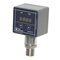 Электронное реле давления РД-016 / диапазоны 0 - 2,5/ 10/ 40/ 160/ 600/ 2500/ 5000 кПа.