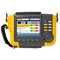 Виброметр Fluke 810