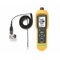 Виброметр Fluke 805