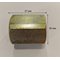 Переходники резьбовые G1/4-М20х1,5
