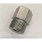 Переходники резьбовые G1/4-М20х1,5