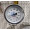 ТБП 63Т 0...120С/ 160/ 200 С, L 50 / 100 мм, гильза латунь, термометр биметаллический осевой