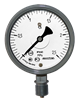 Манометры, вакуумметры, мановакуумметры МТПСд-100-ОМ2, ВТПСд-100-ОМ2, МВТПСд-100-ОМ2