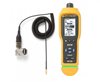 Виброметр Fluke 805