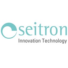 «Seitron S.p.A.» (Сейтрон) - газоаналитическое оборудование.
