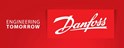 В производственной программе компании Danfoss несколько серий преобразователей частоты: универсальные, общепромышленного применения и специализированные, для применения в системах отопления, вентиляции и кондиционирования воздуха, для водного сектора. 