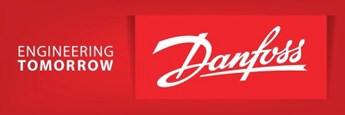 Данфосс (Danfoss) автоматика, арматура, электроника