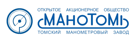 Манотомь Ярославль