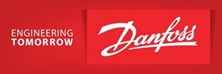 Данфосс Danfoss купить по лучшей цене.