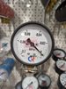 ВАКУУММЕТРЫ ТВ-310Р для синхронизации карбюраторов мотоциклов. В наличии! Доставка по РФ!